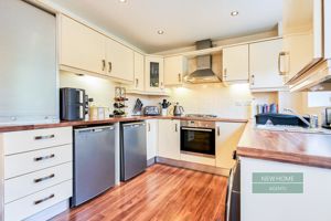 Photo 20- click for photo gallery